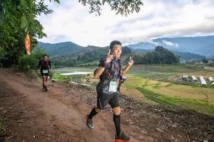 BIB: 1646, 1512
                            <button type="button" onclick="openModal(15997890)" class="btn btn-primary btn-sm float-right btn-popup" data-toggle="modal" data-target=".modal-high-quality">
                        <i class="fas fa-shopping-cart"></i> Add to Cart
                    </button>
                                            <button type="button" onclick="isThisMe(15997890, true)" class="btn btn-success btn-sm float-right btn-popup btn-isme hidden" data-toggle="tooltip" data-placement="bottom" title="นี่คือรูปของคุณใช่ไหม คลิกที่นี่เพื่อเอาเข้าอัลบั้ม">
                        <i class="fas fa-plus"></i> Add to album
                    </button>
                    <button type="button" onclick="isThisMe(15997890, false)" class="btn btn-warning btn-sm float-right btn-popup btn-isnotme hidden">
                        <i class="fas fa-ban"></i> Remove from album
                    </button>